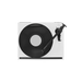 Roksan - Attessa Turntable (COMING SOON!)