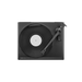 Roksan - Attessa Turntable (COMING SOON!)