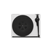 Roksan - Attessa Turntable (COMING SOON!)