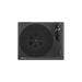 Roksan - Attessa Turntable (COMING SOON!)