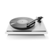 Roksan - Attessa Turntable (COMING SOON!)