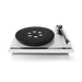 Roksan - Attessa Turntable (COMING SOON!)