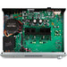 Rotel - A11 Tribute - Integrated Amplifier
