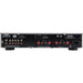 Rotel - A11 Tribute - Integrated Amplifier