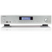 Rotel - A12 MKII - Integrated Amplifier