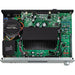 Rotel - A12 MKII - Integrated Amplifier