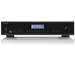 Rotel - A12 MKII - Integrated Amplifier