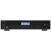 Rotel - A14 MKII - Integrated Amplifier