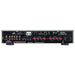 Rotel - A14 MKII - Integrated Amplifier