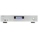 Rotel - A14 MKII - Integrated Amplifier