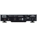Rotel - CD11 Tribute - CD Player