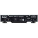 Rotel - CD11 Tribute - CD Player