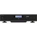 Rotel - CD11 Tribute - CD Player