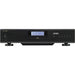 Rotel - CD11 Tribute - CD Player