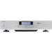 Rotel - CD11 Tribute - CD Player