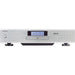 Rotel - CD11 Tribute - CD Player