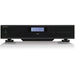 Rotel - CD14 MKII - CD Player