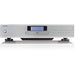 Rotel - CD14 MKII - CD Player