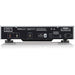 Rotel - CD14 MKII - CD Player