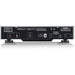 Rotel - CD14 MKII - CD Player
