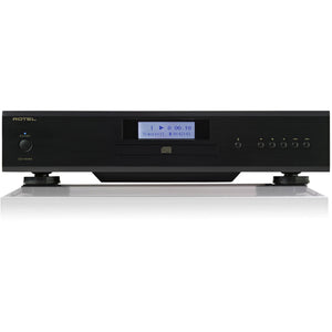 Rotel - CD14 MKII - CD Player