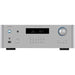 Rotel - RA-1572 MKII - Integrated Amplifier (NEW! AVAILABLE FOR PRE-ORDER)