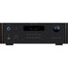 Rotel - RA-1572 MKII - Integrated Amplifier (NEW! AVAILABLE FOR PRE-ORDER)