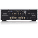 Rotel - RA-1592 - Integrated Amplifier