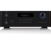 Rotel - RA-1592 - Integrated Amplifier