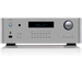 Rotel - RA-1592 - Integrated Amplifier