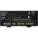 Rotel - RAP-1580 MKII - Amplified Processor