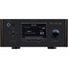 Rotel - RAP-1580 MKII - Amplified Processor