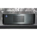 Rotel - RB 1552 Mk II - Power Amplifier
