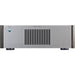 Rotel - RB 1552 Mk II - Power Amplifier