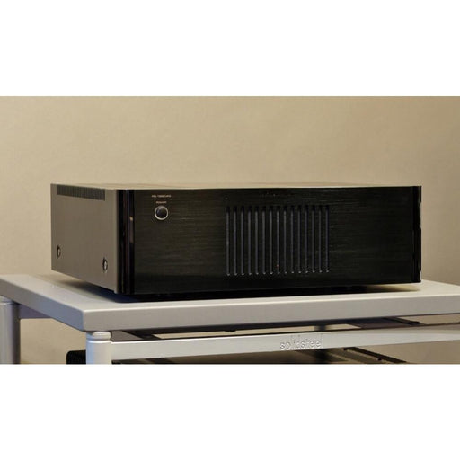 Rotel - RB 1582 Mk II - Power Amplifier