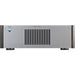 Rotel - RB 1582 Mk II - Power Amplifier
