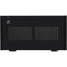 Rotel - RB-1590 - Stereo Power Amplifier