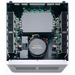Rotel - RB-1590 - Stereo Power Amplifier