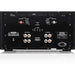 Rotel - RB-1590 - Stereo Power Amplifier