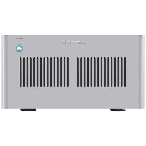 Rotel - RB-1590 - Stereo Power Amplifier