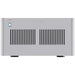 Rotel - RB-1590 - Stereo Power Amplifier