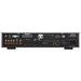 Rotel - RC-1572 - Preamplifier