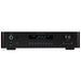 Rotel - RC-1572 - Preamplifier