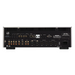 Rotel - RC-1590 MkII - Stereo Preamplifier