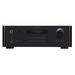 Rotel - RC-1590 MkII - Stereo Preamplifier