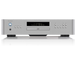 Rotel - RCD-1572MKII - CD Player