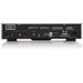 Rotel - RCD-1572MKII - CD Player