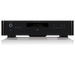 Rotel - RCD-1572MKII - CD Player