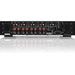 Rotel - RKB-D8100 - Digital Distribution Amplifier