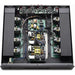 Rotel - RKB-D8100 - Digital Distribution Amplifier